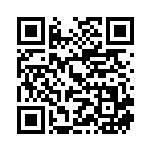 [XY]ゲッコウガ（THE BEST OF XY 026/171 水 ）[XY026] QRコード