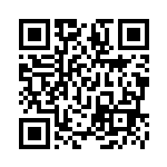 [XY]ゲッコウガ（THE BEST OF XY 026/171 水 ）[XY026] QRコード