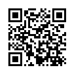 [XY]ゲッコウガ（THE BEST OF XY 027/171 水 ）[XY027] QRコード