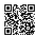 [XY]ゲッコウガ（THE BEST OF XY 027/171 水 ）[XY027] QRコード