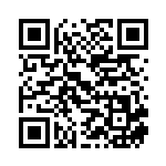 [XY]ゲッコウガBREAK（THE BEST OF XY 028/171 水 ）[XY028] QRコード