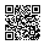 [XY]ピカチュウ（THE BEST OF XY 029/171 雷 ）[XY029] QRコード