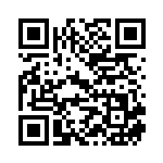 [XY]ライチュウ（THE BEST OF XY 030/171 雷 ）[XY030] QRコード