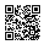 [XY]ライチュウ（THE BEST OF XY 030/171 雷 ）[XY030] QRコード