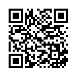 [XY]サンダース（THE BEST OF XY 031/171 雷 ）[XY031] QRコード