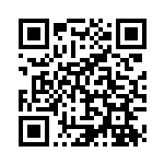 [XY]サンダース（THE BEST OF XY 031/171 雷 ）[XY031] QRコード