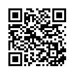 [XY]サンダースEX（THE BEST OF XY 032/171 雷 ）[XY032] QRコード