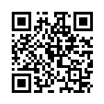 [XY]ライコウ（THE BEST OF XY 033/171 雷 ）[XY033] QRコード