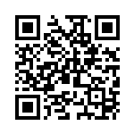 [XY]ライコウ（THE BEST OF XY 033/171 雷 ）[XY033] QRコード