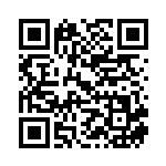 [XY]ライボルトEX（THE BEST OF XY 034/171 雷 ）[XY034] QRコード