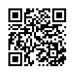 [XY]MライボルトEX（THE BEST OF XY 035/171 雷 ）[XY035] QRコード