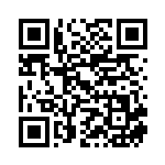 [XY]バチュル（THE BEST OF XY 036/171 雷 ）[XY036] QRコード