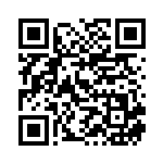 [XY]ズバット（THE BEST OF XY 037/171 超 ）[XY037] QRコード