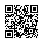 [XY]ズバット（THE BEST OF XY 037/171 超 ）[XY037] QRコード