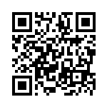 [XY]ゴルバット（THE BEST OF XY 038/171 超 ）[XY038] QRコード