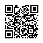 [XY]ゴルバット（THE BEST OF XY 038/171 超 ）[XY038] QRコード