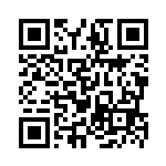 [XY]クロバット（THE BEST OF XY 039/171 超 ）[XY039] QRコード