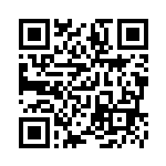 [XY]クロバット（THE BEST OF XY 039/171 超 ）[XY039] QRコード