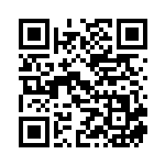 [XY]フーディンEX（THE BEST OF XY 040/171 超 ）[XY040] QRコード