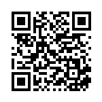 [XY]MフーディンEX（THE BEST OF XY 041/171 超 ）[XY041] QRコード