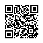 [XY]ミュウツーEX（THE BEST OF XY 042/171 超 ）[XY042] QRコード