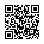 [XY]MミュウツーEX（THE BEST OF XY 043/171 超 ）[XY043] QRコード