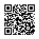 [XY]ミュウ（THE BEST OF XY 044/171 超 ）[XY044] QRコード