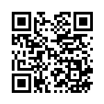 [XY]ミュウ（THE BEST OF XY 044/171 超 ）[XY044] QRコード