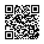 [XY]エーフィEX（THE BEST OF XY 045/171 超 ）[XY045] QRコード