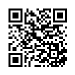 [XY]アンノーン（THE BEST OF XY 046/171 超 ）[XY046] QRコード