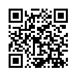 [XY]アンノーン（THE BEST OF XY 046/171 超 ）[XY046] QRコード