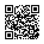 [XY]ソーナンス（THE BEST OF XY 047/171 超 ）[XY047] QRコード