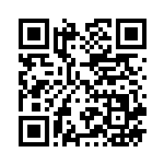 [XY]ソーナンス（THE BEST OF XY 047/171 超 ）[XY047] QRコード