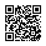 [XY]ギラティナ（THE BEST OF XY 048/171 超 ）[XY048] QRコード