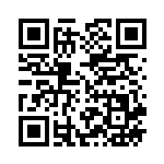 [XY]ギラティナ（THE BEST OF XY 048/171 超 ）[XY048] QRコード