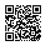 [XY]ヤブクロン（THE BEST OF XY 049/171 超 ）[XY049] QRコード