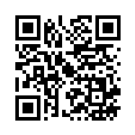 [XY]ヤブクロン（THE BEST OF XY 049/171 超 ）[XY049] QRコード