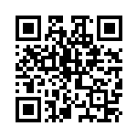 [XY]ダストダス（THE BEST OF XY 050/171 超 ）[XY050] QRコード