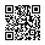 [XY]ダストダス（THE BEST OF XY 050/171 超 ）[XY050] QRコード