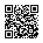 [XY]ヒトモシ（THE BEST OF XY 051/171 超 ）[XY051] QRコード