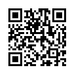 [XY]ランプラー（THE BEST OF XY 052/171 超 ）[XY052] QRコード