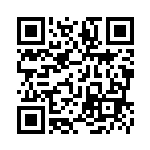 [XY]ランプラー（THE BEST OF XY 052/171 超 ）[XY052] QRコード