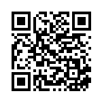 [XY]ボクレー（THE BEST OF XY 053/171 超 ）[XY053] QRコード