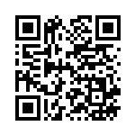 [XY]ボクレー（THE BEST OF XY 053/171 超 ）[XY053] QRコード