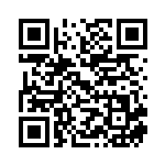 [XY]オーロット（THE BEST OF XY 054/171 超 ）[XY054] QRコード