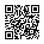 [XY]オーロット（THE BEST OF XY 054/171 超 ）[XY054] QRコード