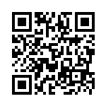 [XY]オーロットBREAK（THE BEST OF XY 055/171 超 ）[XY055] QRコード