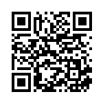 [XY]バケッチャ（THE BEST OF XY 056/171 超 ）[XY056] QRコード