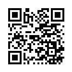 [XY]バケッチャ（THE BEST OF XY 056/171 超 ）[XY056] QRコード