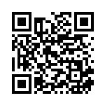 [XY]フーパ（THE BEST OF XY 057/171 超 ）[XY057] QRコード